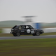 Illustration for article titled 24 Hours Of LeMons Arse Freeze-A-Palooza Über Gallery: The Other Germans